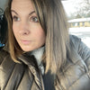 Linda_M_52
