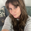 Margaret_H_55