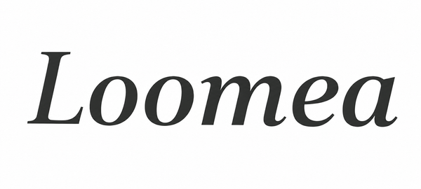 Loomea