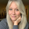 Carol Evans