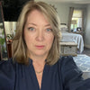 Diane Crawford