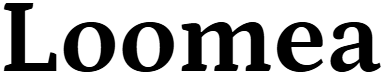 Loomea
