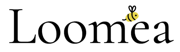 Loomea