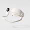 Loomea Halo Head Massager