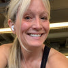Carol_E_48