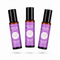 Loomea Essential Oils Set