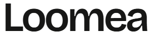 Loomea