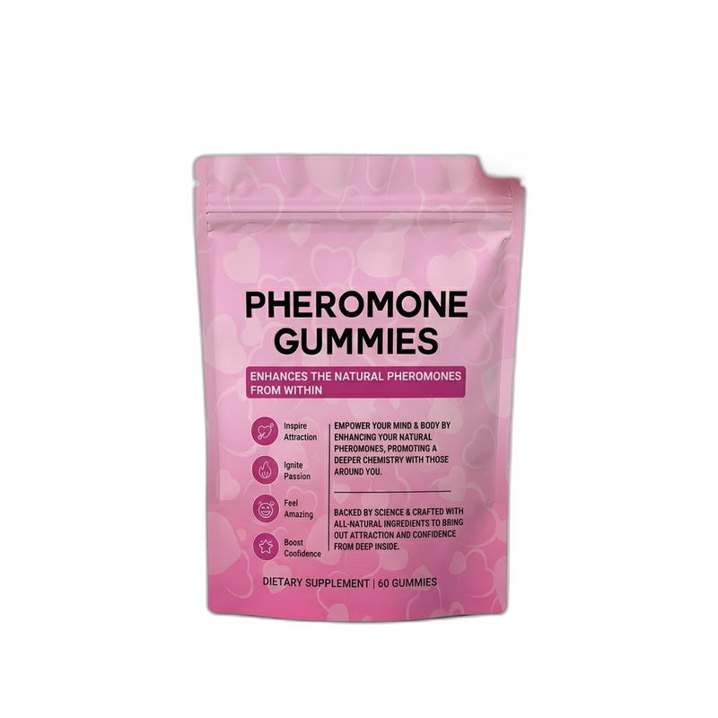 Feel Like Yourself Again